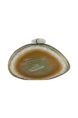 multicolor-crystal-clasp-handbag-limited-edition