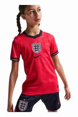 england-2026-stadium-away-dri-fit-fotbollstroja-replica