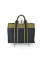 pre-owned-toile-sacs-main