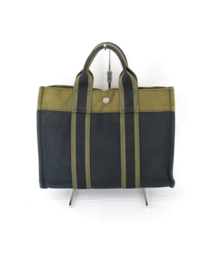 pre-owned-toile-sacs-main