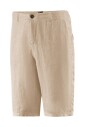 linen-bermuda-shorts
