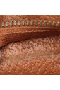 pre-owned-toile-sacs-louis-vuitton