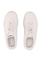 court-vision-low-sneaker
