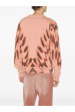 red-papaya-sweatshirt-for-women