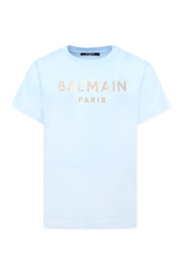 t-shirt-en-coton-a-manches-courtes-bleu-clair
