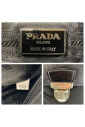 pre-owned-cuir-sacs-prada