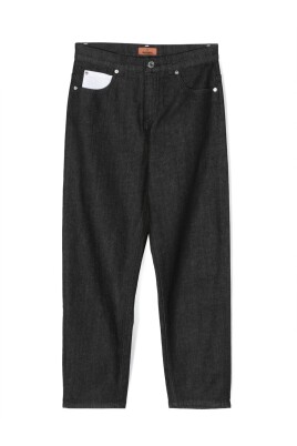 black-trousers-for-boys