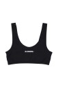 maillot-de-bain-tankini-sans-manches-noir