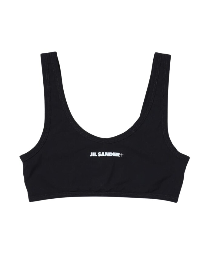 maillot-de-bain-tankini-sans-manches-noir