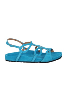 open-flat-sandal-with-ornamental-bands