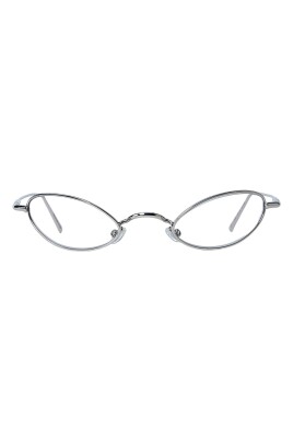 ovale-bouclier-lunettes-de-soleil-en-acier-inoxydable
