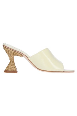 sandales-creme