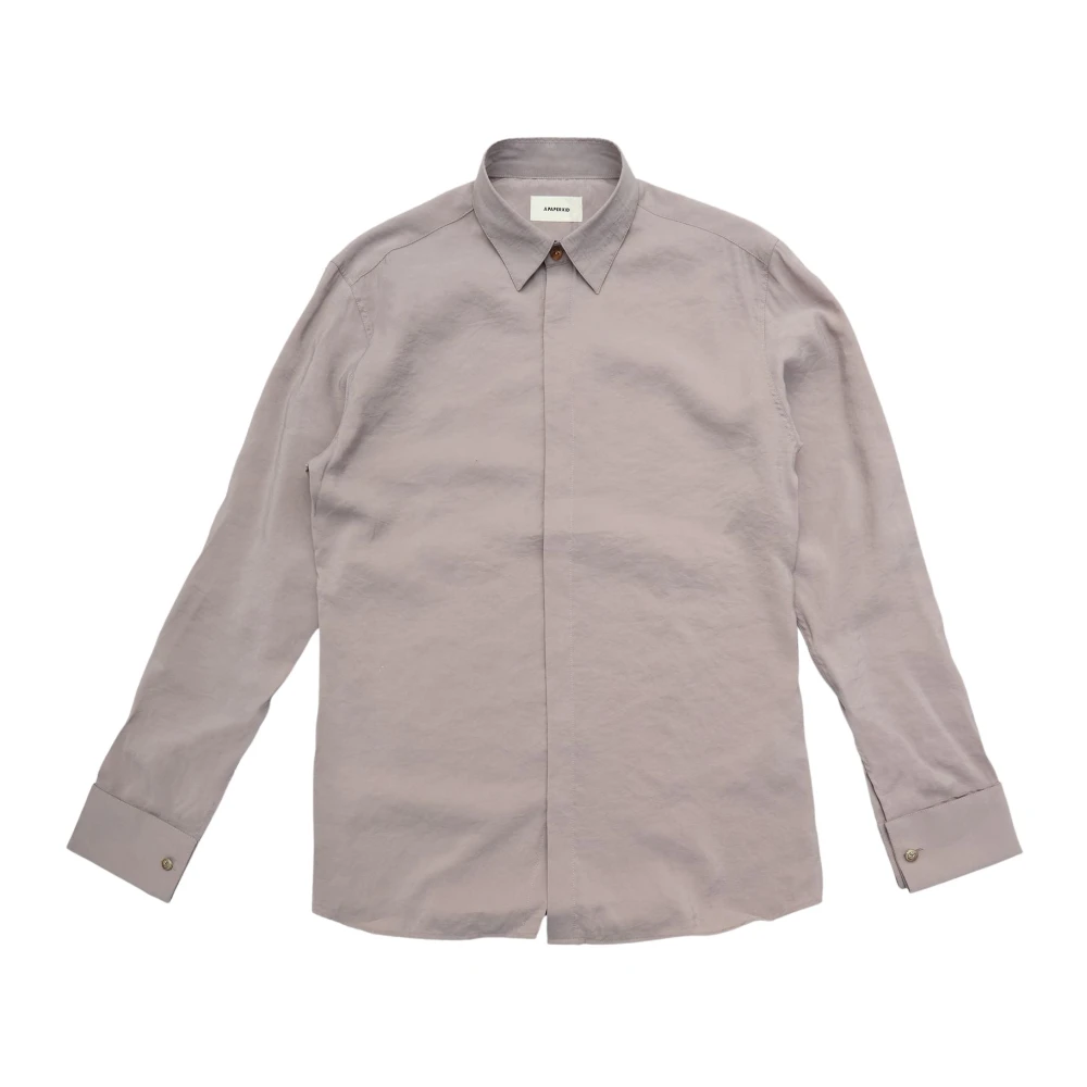 Shirts > Casual Shirts - - A Paper Kid - Modalova