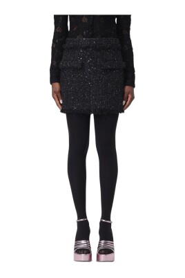 mini-jupe-trapeze-a-sequins-en-tweed