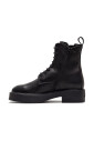 ankle-boots-cph576