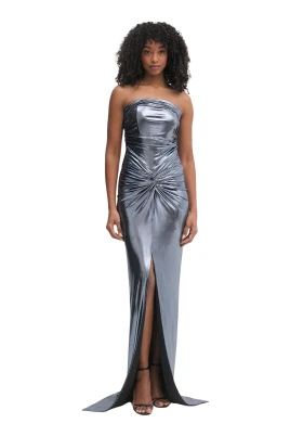 Maytal Dress
