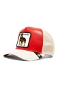 casquette-en-cuir-rouge-rottweiler
