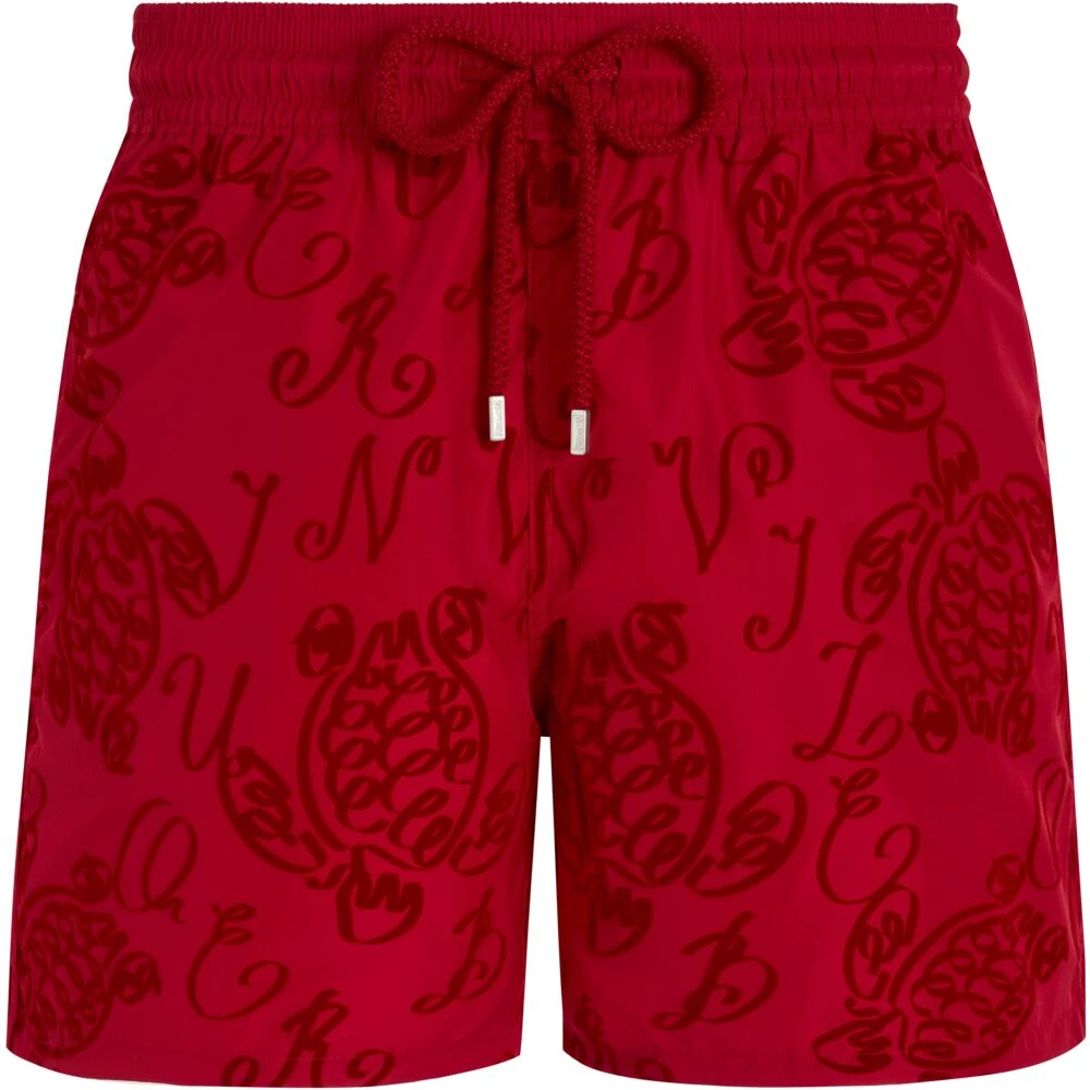 Swimwear > Beachwear - - Vilebrequin - Modalova