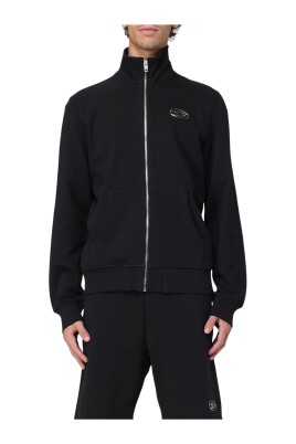 track-jacket-logo-detail-black-sweatshirt