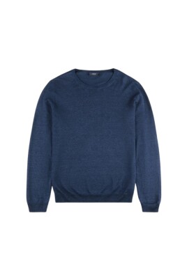 stylish-knit-top