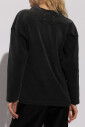 sweatshirt-met-geborduurd-logo