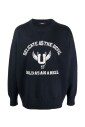 pull-a-col-rond