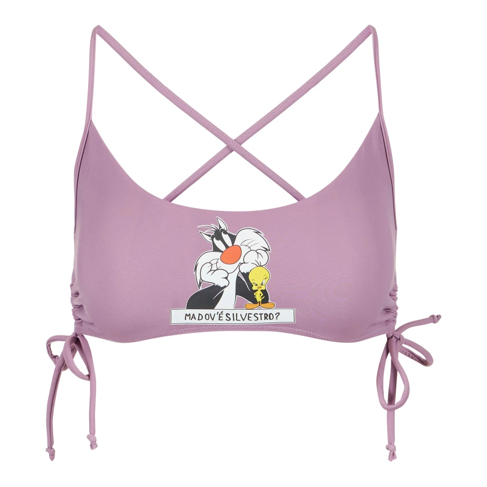 Swimwear > Bikinis - - Iceberg - Modalova