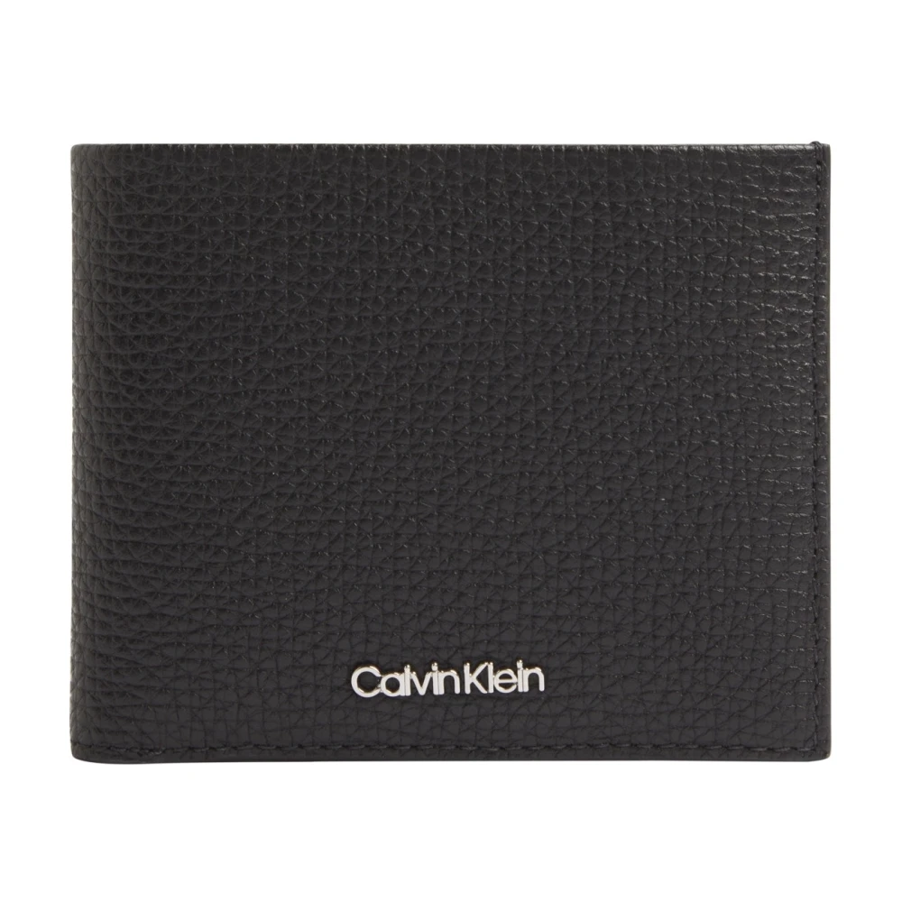 Accessories > Wallets & Cardholders - - Calvin Klein - Modalova