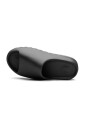 glissade-en-granit-pour-un-confort-maximal