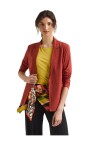 veste-en-jersey-en-matiere-douce