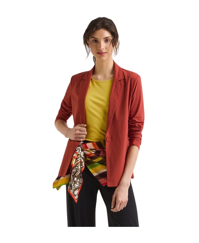 veste-en-jersey-en-matiere-douce