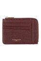 wallets-andamp-cardholders