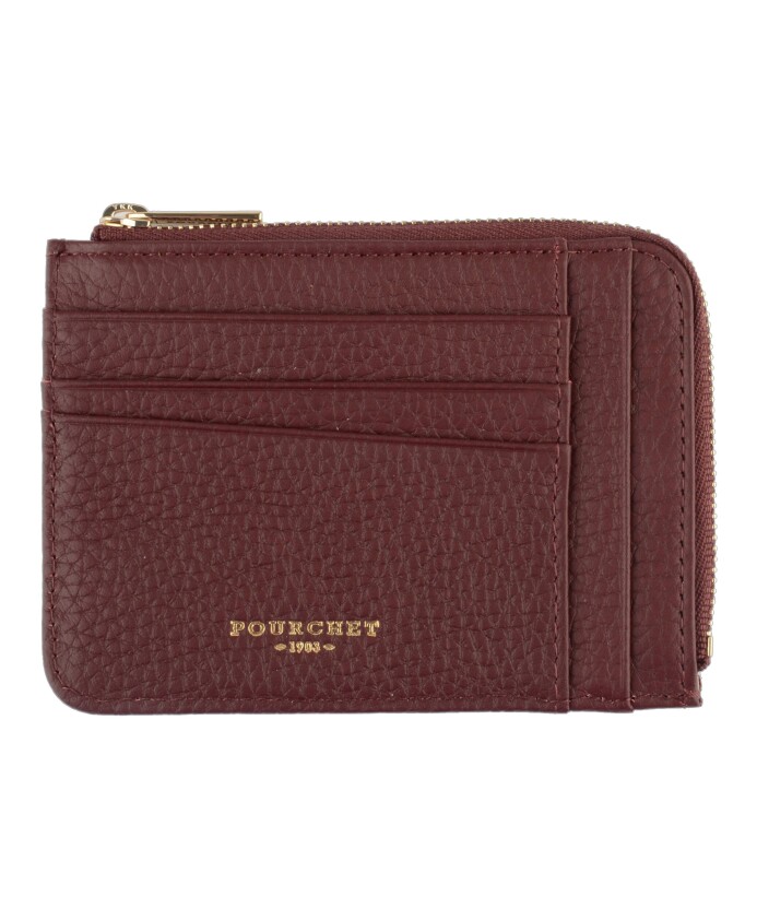 wallets-andamp-cardholders