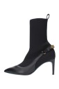 bottes-noires