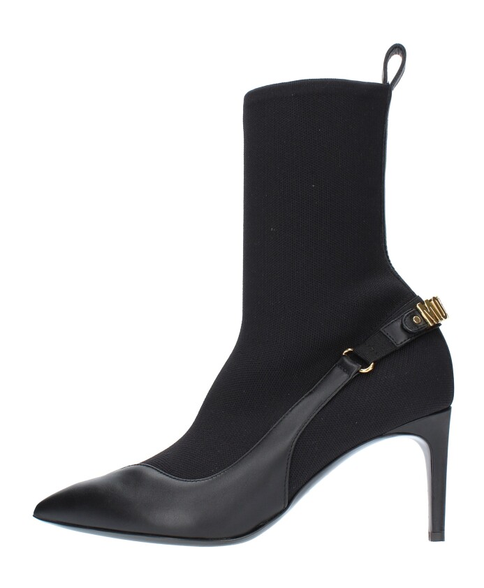 bottes-noires