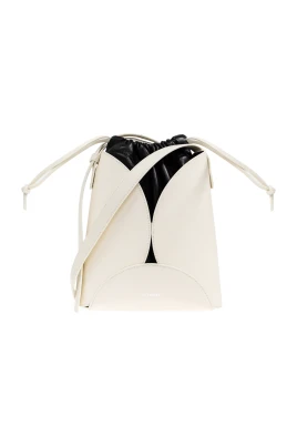 Curve Crossbody-väska