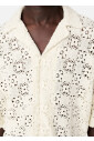 chemise-en-crochet-eren