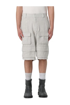 cargo-shorts-med-flere-lommer