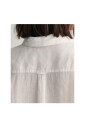 chemise-en-lin