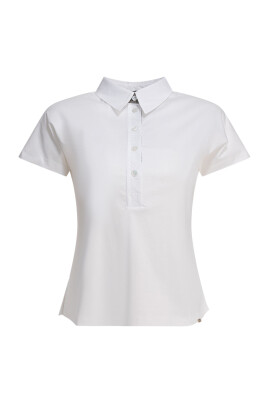 white-t-shirt-polo-classic-style