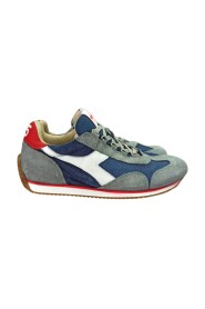 Scarpe da ginnastica