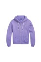 hooded-zip-up-sweater