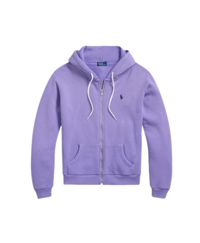hooded-zip-up-sweater