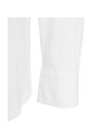 white-spread-collar-shirt-ss25
