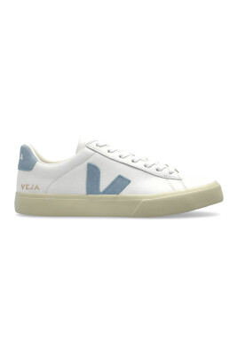 chaussures-de-sport-en-cuir-campo