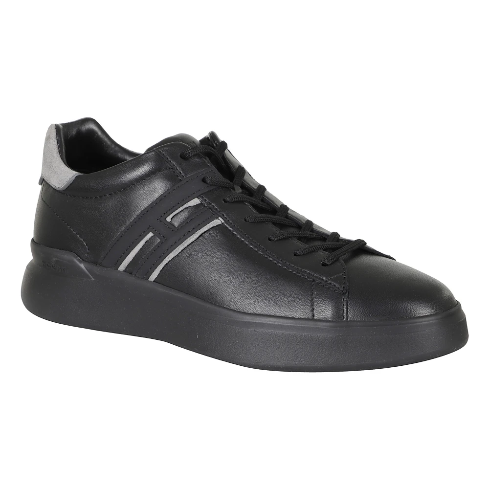 Hogan H580 Sneakers