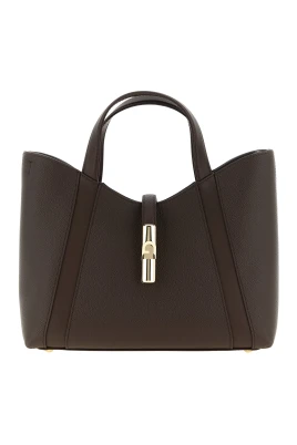 Goccia S Tote