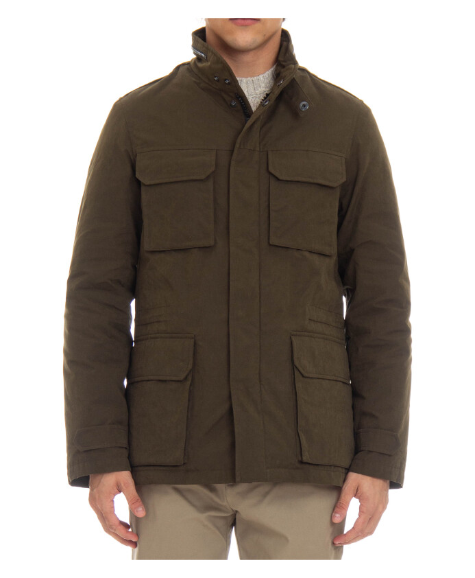 green-winter-coat-with-hood
