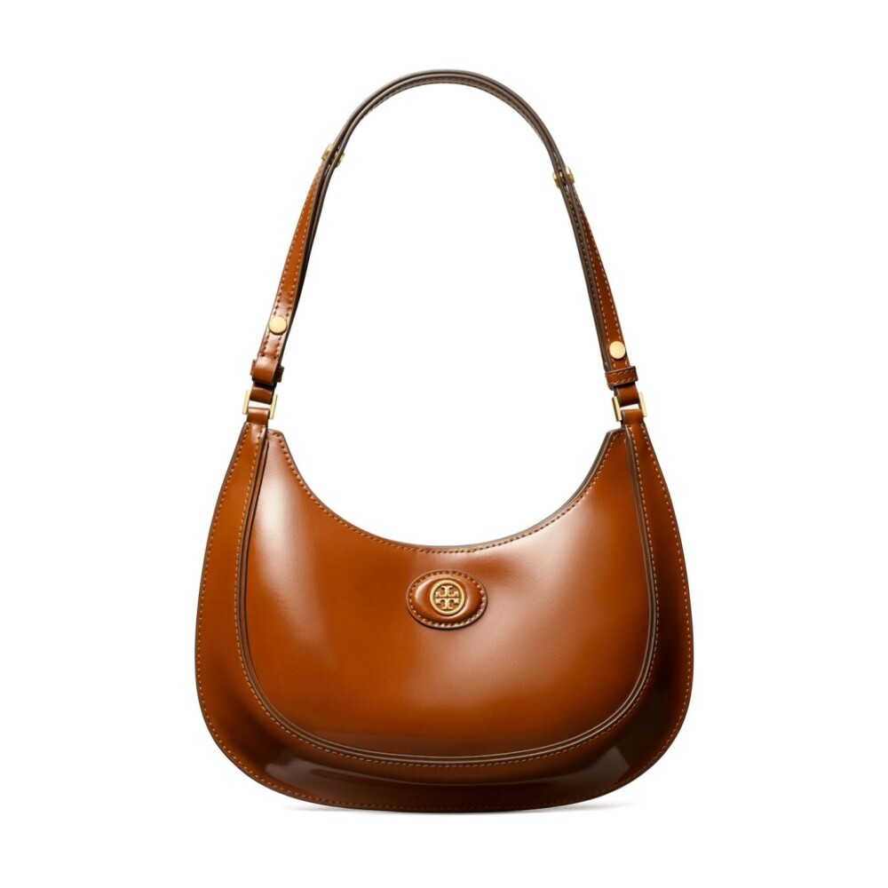 Tory on sale burch veske