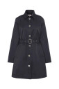 mistery-navetta-polyester-coat